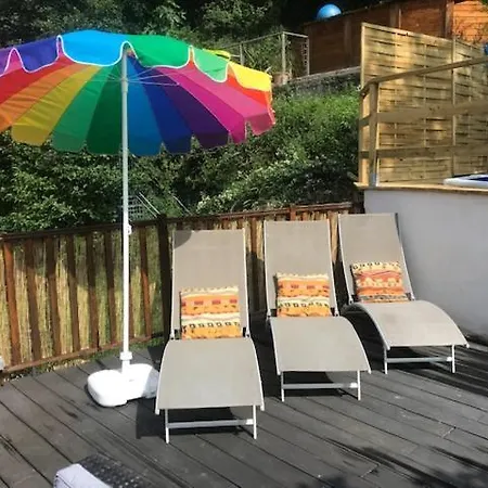 Du Soleil
